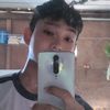maung.lu.aye63