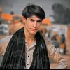mubashirking358