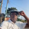 iamcannyboy