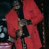saxmancross