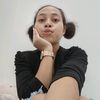 riastory24