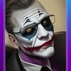 jefing66