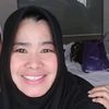 utami ilham | cerita inspirasi