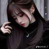 juthi0258