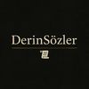 Derin Sözler