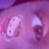 ruway_da0