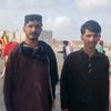 ajmil.khan913