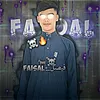 fai.0al