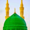 islamic.status1300