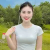 shopnhihan