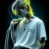 Pubg Star