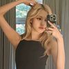 mariam.gelasvili3
