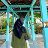saya36saya36