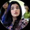 hassandramaedits.1