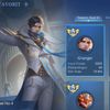alwi_fahrezi0