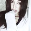 only_naila7