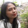 user5610508398033