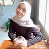 sw333tygirla
