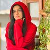 laibaofficial136