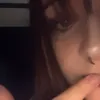 kittyxvrz