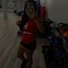 ally53683
