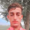 izhar.baloch283
