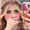 qurban_478