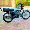badnam_20