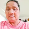 cely.lopez081