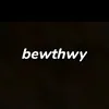 bewthwy