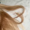 mini_171717