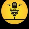 h-podcast4747