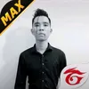 nguyn.hong6257