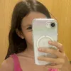 atuamarianinha