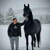 ahmed.zourop0