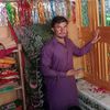 Azhar ali