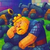 zkorex_cr
