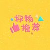 user11170008781406