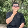حمودي ابو فطومه