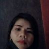 user1183565730026