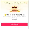 qunhhong99zaho123