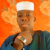 user2424843396761