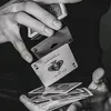 betblazecasino