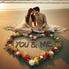 user000519233