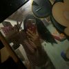 .syifaaluvv3_