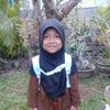 abidah_mrym_a
