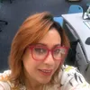 paqueta.lina