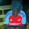 user360191992302