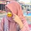 quartly_13