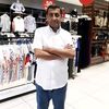 skr.karacan1